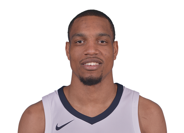 https://img.wenwoha.com/img/basketball/player/00887389872ced78ef519c9ce6c4343c.png