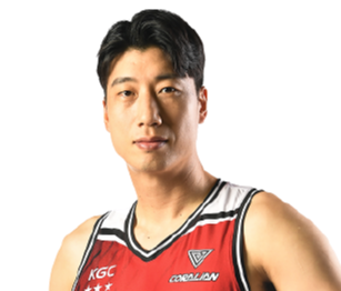 https://img.wenwoha.com/img/basketball/player/09fc46040f1f260077f9b1fa807d82fc.png