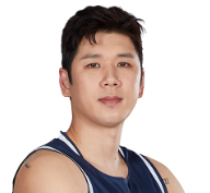 https://img.wenwoha.com/img/basketball/player/0d60ce3f1b04cc19371c1bfe1601ce98.png