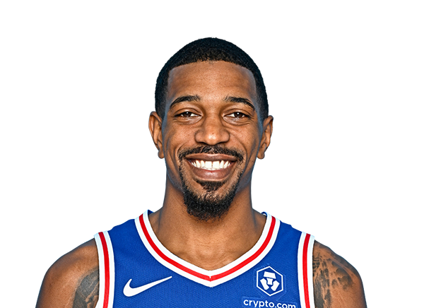 https://img.wenwoha.com/img/basketball/player/1581638b6d35baf06cb6fb77b65e73dc.png