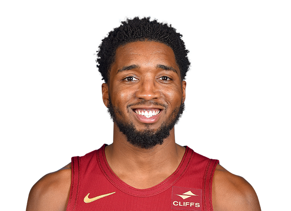 https://img.wenwoha.com/img/basketball/player/1976045096d3457728dd355c08d5c742.png