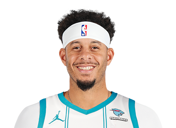 https://img.wenwoha.com/img/basketball/player/1d345669c026c55af31a4f08d3a19fc9.png