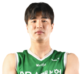 https://img.wenwoha.com/img/basketball/player/26a73e9de85695724b663f582bb7bb96.png