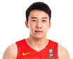 https://img.wenwoha.com/img/basketball/player/2e30e27fe73e82d6d6c0bbf7675930b2.png