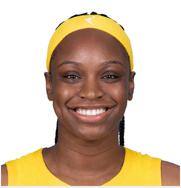 https://img.wenwoha.com/img/basketball/player/331037e62056fe08f1fbf2fb98609309.png