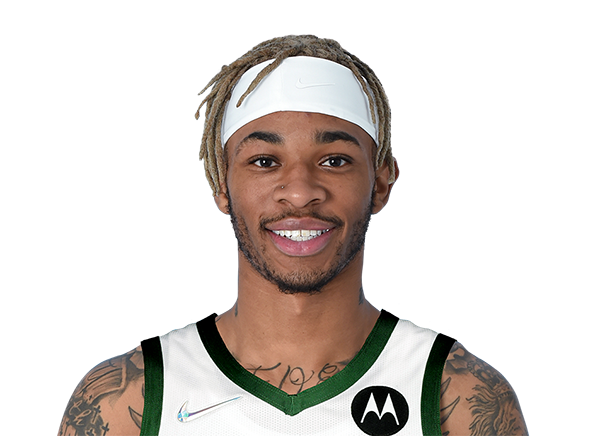 https://img.wenwoha.com/img/basketball/player/37e2d3a1688f93a811019878f9470c46.png