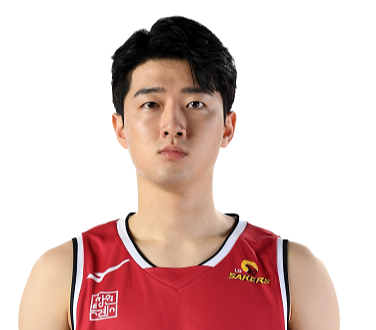 https://img.wenwoha.com/img/basketball/player/3daaeefc4915a8956f45f1f1d1b6df48.png