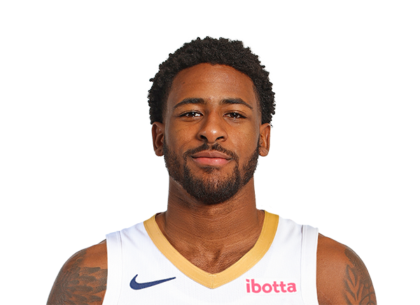 https://img.wenwoha.com/img/basketball/player/3e0d17992d6a4ac46316adc16adf1300.png