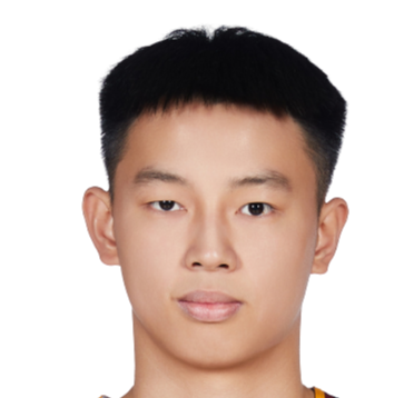 https://img.wenwoha.com/img/basketball/player/4308f9cbb4700f17228ecc91aaaf6212.png