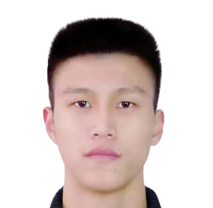 https://img.wenwoha.com/img/basketball/player/48a74ae86e66405dafe99fbcbade0fe7.png