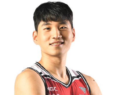 https://img.wenwoha.com/img/basketball/player/4905ae8c9edb2e3c4cb35be402760ab4.png