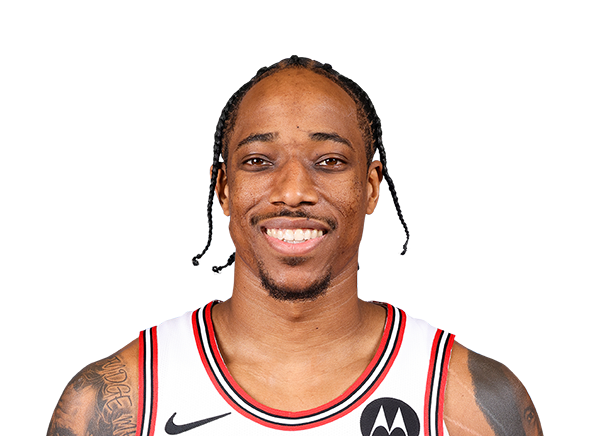 https://img.wenwoha.com/img/basketball/player/493cf9a4a1f291b2984d17e60166c0b3.png