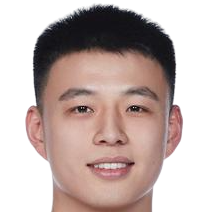 https://img.wenwoha.com/img/basketball/player/49d50b6fb4a6630dcaac705591152fab.png