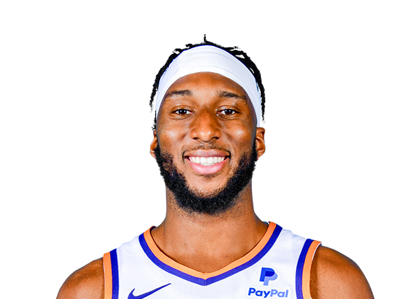 https://img.wenwoha.com/img/basketball/player/574d93fd63cf70b2bfbdc3054a394bec.png