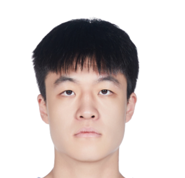 https://img.wenwoha.com/img/basketball/player/59b82c3241e208ed03b03d2cec8ad49e.png