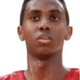 https://img.wenwoha.com/img/basketball/player/5d59aa2554a044cdd032a58190992425.png