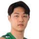 https://img.wenwoha.com/img/basketball/player/6171744c85321832ebef58ece33ffc97.png