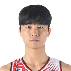 https://img.wenwoha.com/img/basketball/player/65aabdd645286dc7909857a48306549d.png