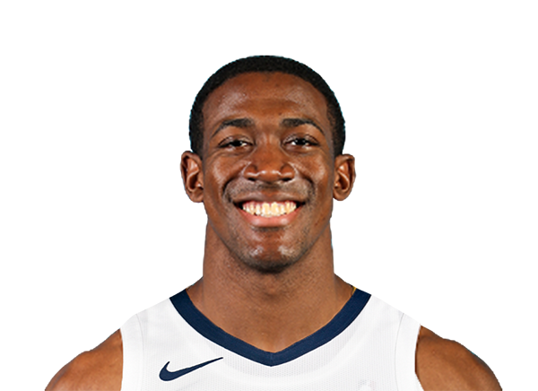 https://img.wenwoha.com/img/basketball/player/6952149b28c50bf90adf60e4f7484a68.png