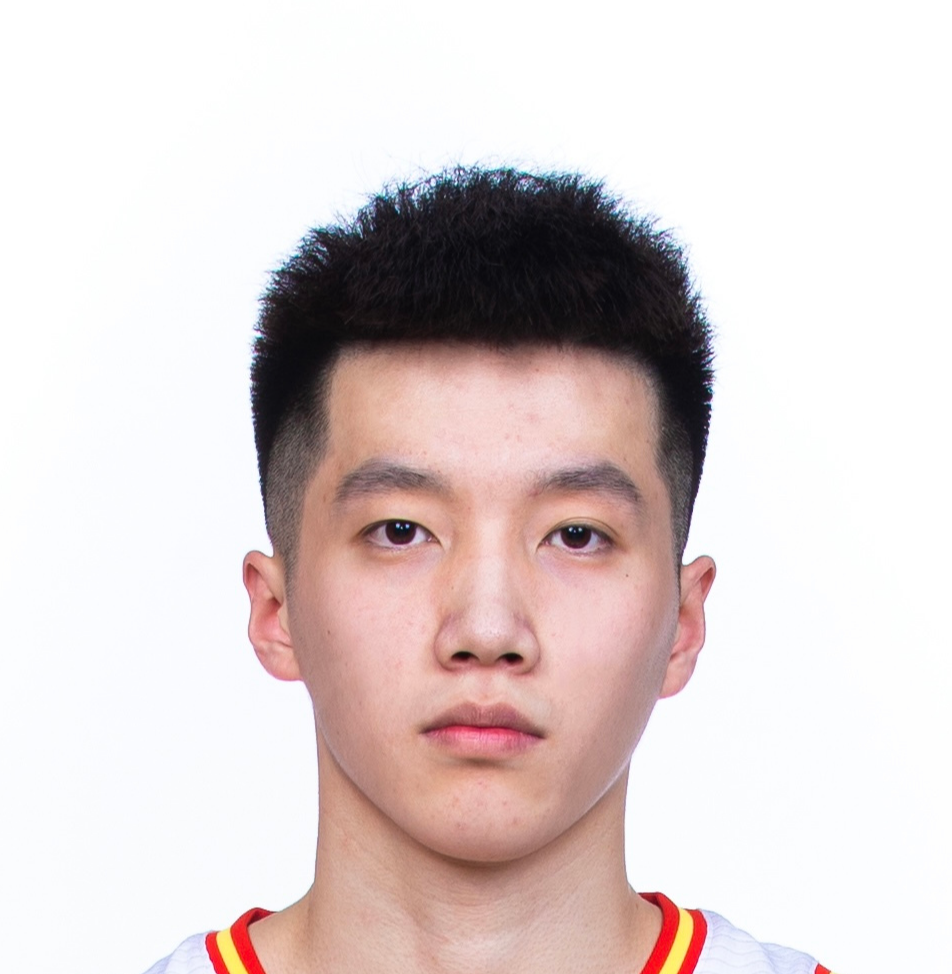 https://img.wenwoha.com/img/basketball/player/6b8a2d3598a8bbfde33c2f05640e3a47.png