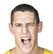 https://img.wenwoha.com/img/basketball/player/6e8b70c0411bcd1f4932f1a6678f3a46.png