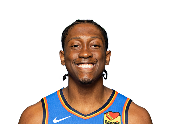 https://img.wenwoha.com/img/basketball/player/71a4238a41acf4082aad1e8b35ffced5.png