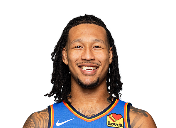 https://img.wenwoha.com/img/basketball/player/7241b72cd815ae517835be875bffa5b6.png