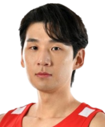 https://img.wenwoha.com/img/basketball/player/8289672e46e3133abe5ed1097f23d192.png