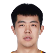 https://img.wenwoha.com/img/basketball/player/83bfcb265fadef74d1e7a08d824ba4e7.png