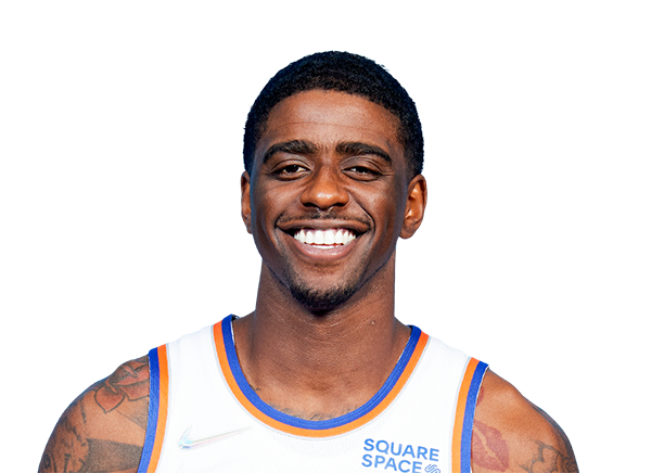 https://img.wenwoha.com/img/basketball/player/887da5be9c97e1df1d2107ea71b3a993.png