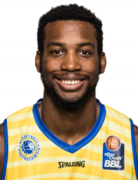 https://img.wenwoha.com/img/basketball/player/8abb2d0839c45f4edef0bbb6f71141b1.png