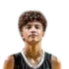 https://img.wenwoha.com/img/basketball/player/8ad73b1fd9c5adfeeba8a27df986cf79.png