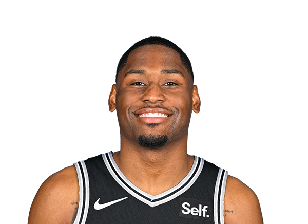 https://img.wenwoha.com/img/basketball/player/8f2e1c9353cb82b74f2bf635177467c2.png