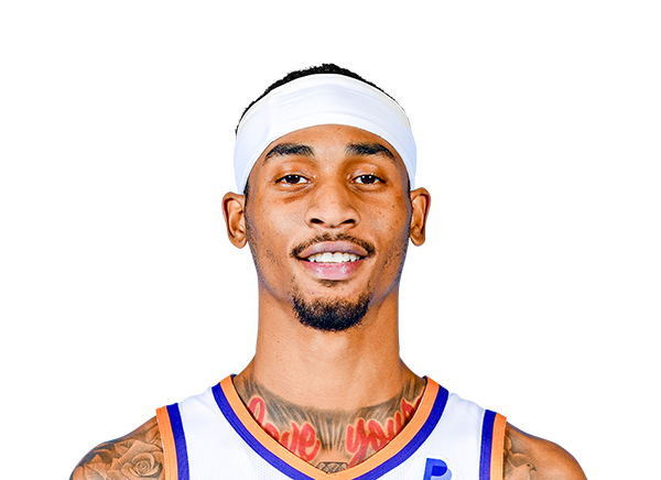 https://img.wenwoha.com/img/basketball/player/952c993b8025b8d3e9a1d9523cb006de.png