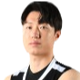 https://img.wenwoha.com/img/basketball/player/961637b5ec1903813c67c20541da20dc.png