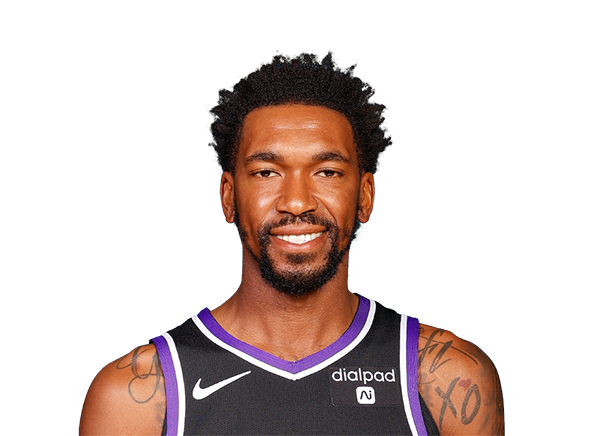 https://img.wenwoha.com/img/basketball/player/98e8158babd91eab737f38bb9c4bb291.png