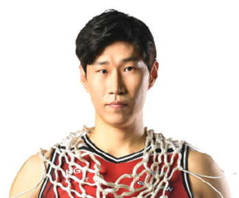 https://img.wenwoha.com/img/basketball/player/9d639ac18d01258d6090ba30be8cccd5.png