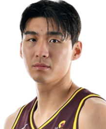 https://img.wenwoha.com/img/basketball/player/a330fea9a3688d3285105fb4c5328112.png