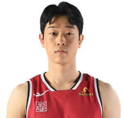 https://img.wenwoha.com/img/basketball/player/aff21daf24b2e3a6e7d297643557da0a.png