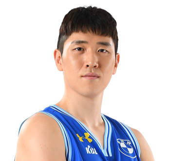 https://img.wenwoha.com/img/basketball/player/b1a6c44127feb34c5ada95d8f41c7999.png