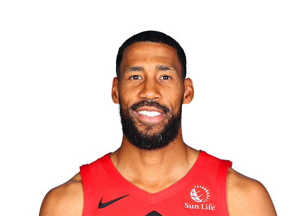 https://img.wenwoha.com/img/basketball/player/b1b16344d7bd523f5c13590417743367.png