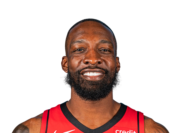 https://img.wenwoha.com/img/basketball/player/ba7e7b495ac059e6212aa8e454c8ece1.png