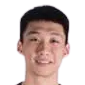 https://img.wenwoha.com/img/basketball/player/bc91a79d93c1d4cc9580bf2edf80a334.png