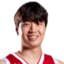 https://img.wenwoha.com/img/basketball/player/bf67c135b1bcb2d179bec8c4cdace320.png