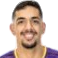 https://img.wenwoha.com/img/basketball/player/c1aa534849970416fcd7ed69b4b00e38.png