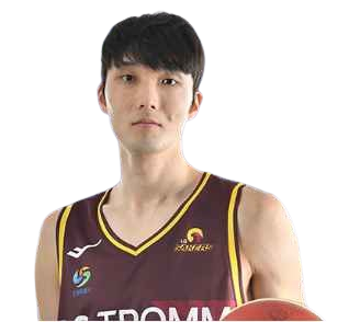 https://img.wenwoha.com/img/basketball/player/ca0fd02660f40df2b784f9952c6c6549.png