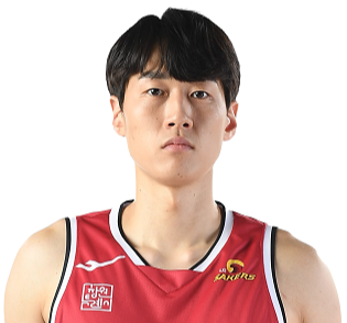 https://img.wenwoha.com/img/basketball/player/ce4deb6922518e387a30cae3f6dff2ba.png