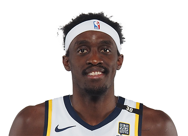 https://img.wenwoha.com/img/basketball/player/d73a7036cdb6253fcd6e32fcedeb316a.png