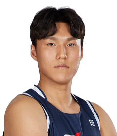 https://img.wenwoha.com/img/basketball/player/d8754851b181109d9e9bdacd649913d1.png