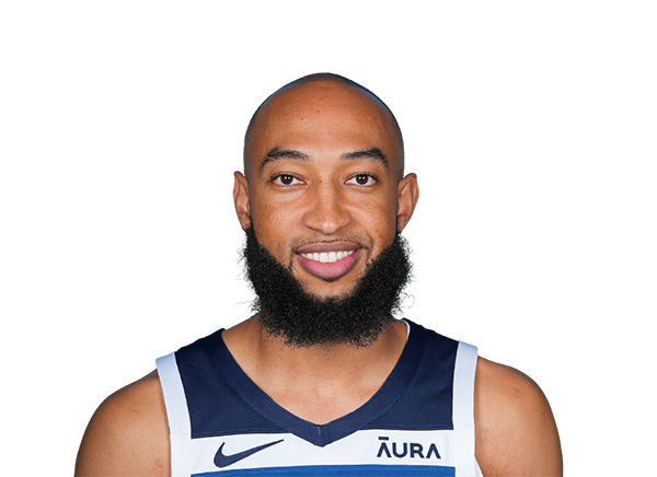 https://img.wenwoha.com/img/basketball/player/deada6237ce26544de4db0a7a5781408.png